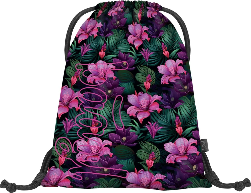 Baagl ergonomiškas mokyklinės kuprinės rinkinys su termo kišene, 35 l, 3 dalys, Coolmate