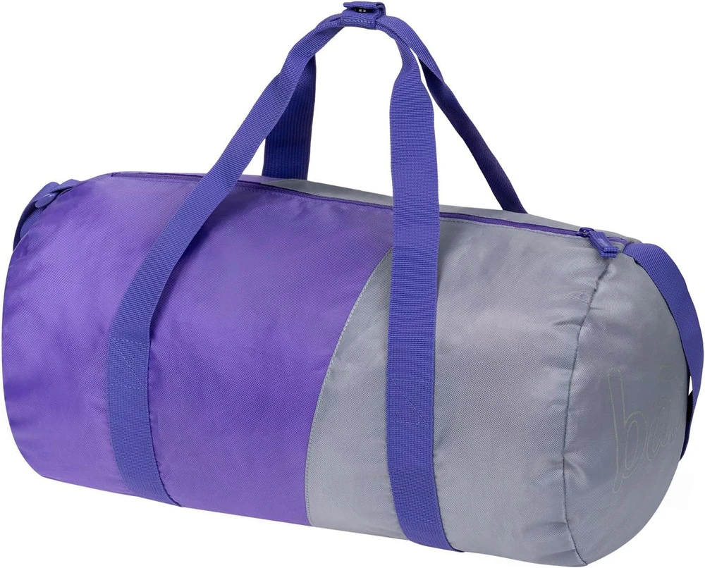 Baagl ergonomiškas mokyklinės kuprinės rinkinys su sportiniu krepšiu, 25 l, A-36459
