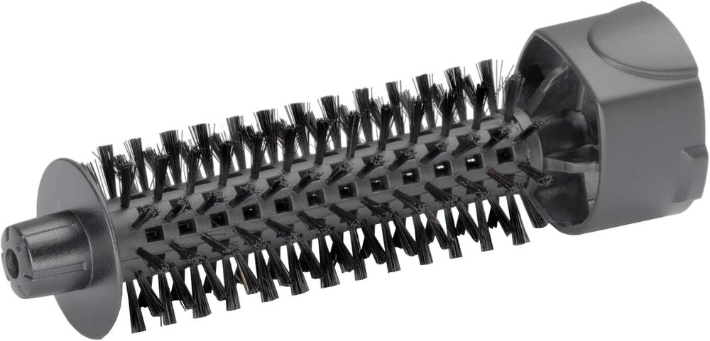 BaByliss džiovintuvas-šukuotuvas 4-in-1, 1000 W su jonizavimo technologija AS960E