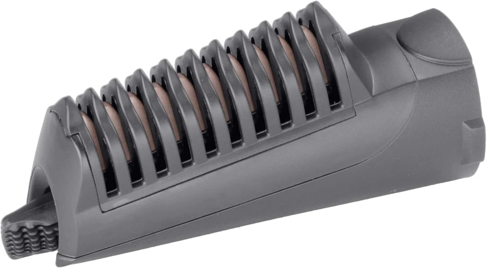 BaByliss džiovintuvas-šukuotuvas 4-in-1, 1000 W su jonizavimo technologija AS960E