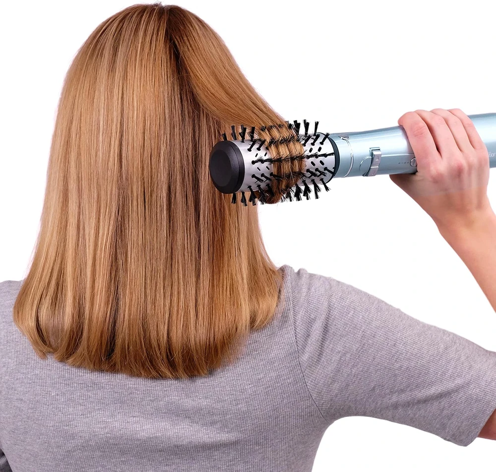 BaByliss AS773E plaukų formavimo šukos