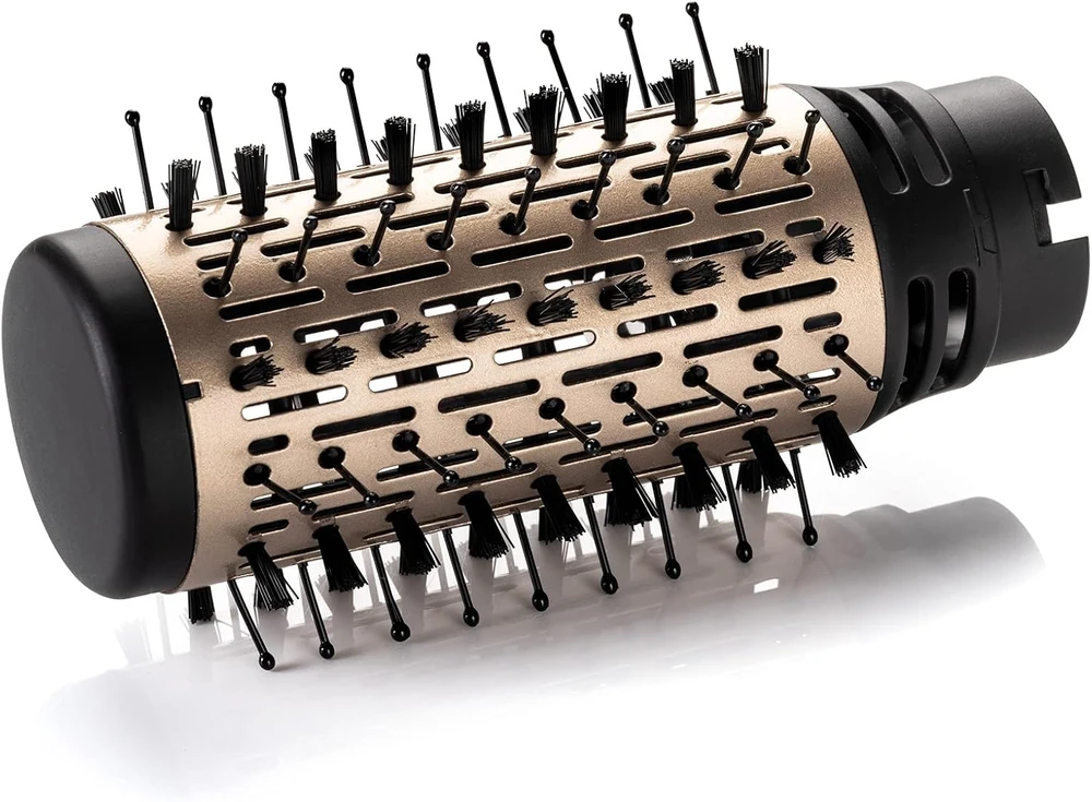 Bellissima karšto oro formavimo šepetys Air Wonder 1000 W su jonų technologija 11847A