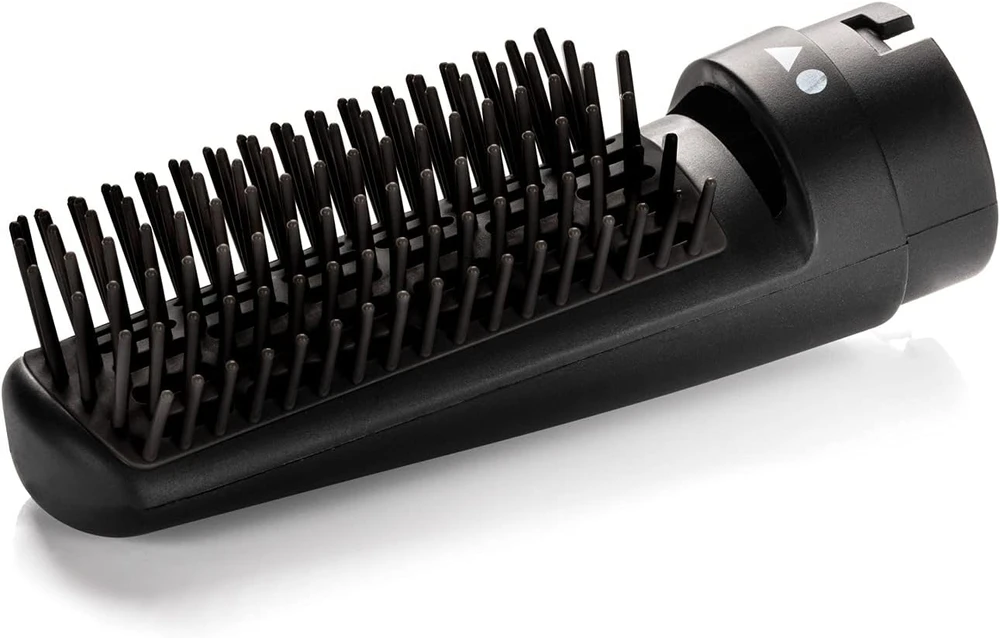 Bellissima karšto oro formavimo šepetys Air Wonder 1000 W su jonų technologija 11847A