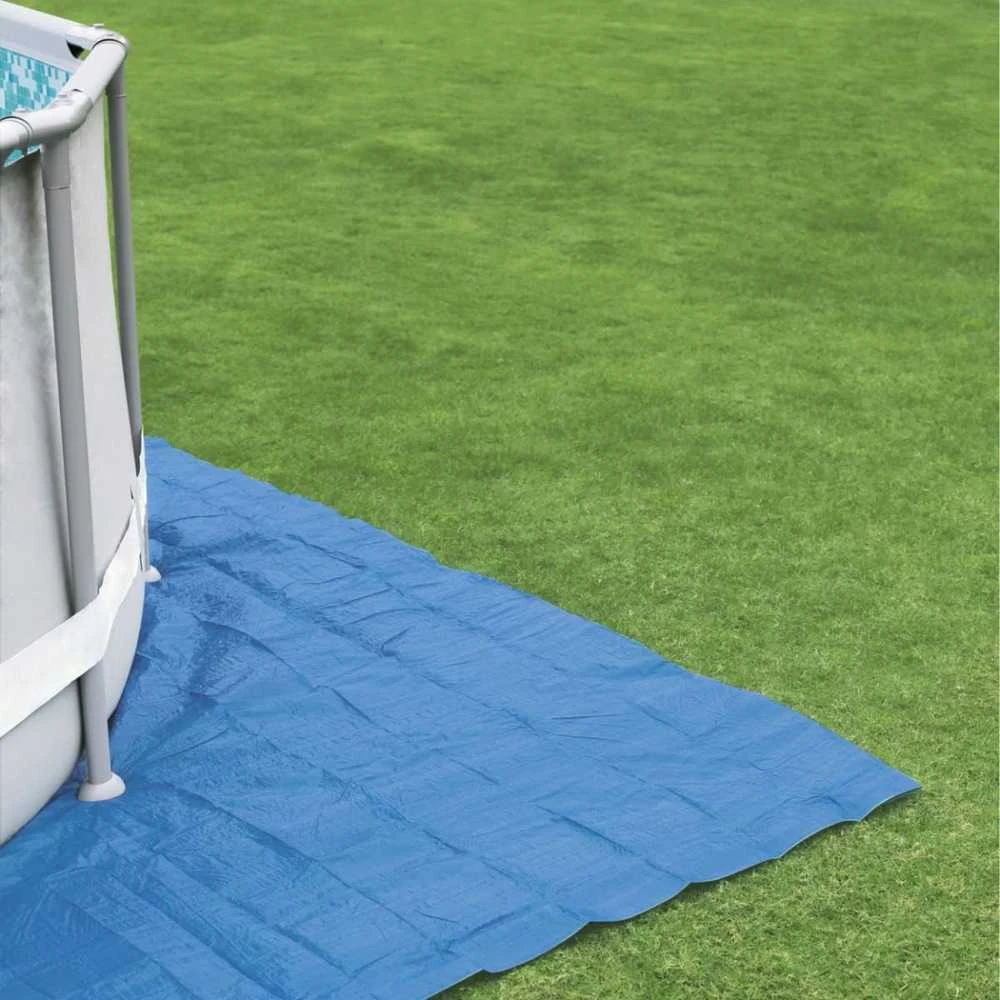 Bestway 58003 baseino priedas Pagrindo audinys
