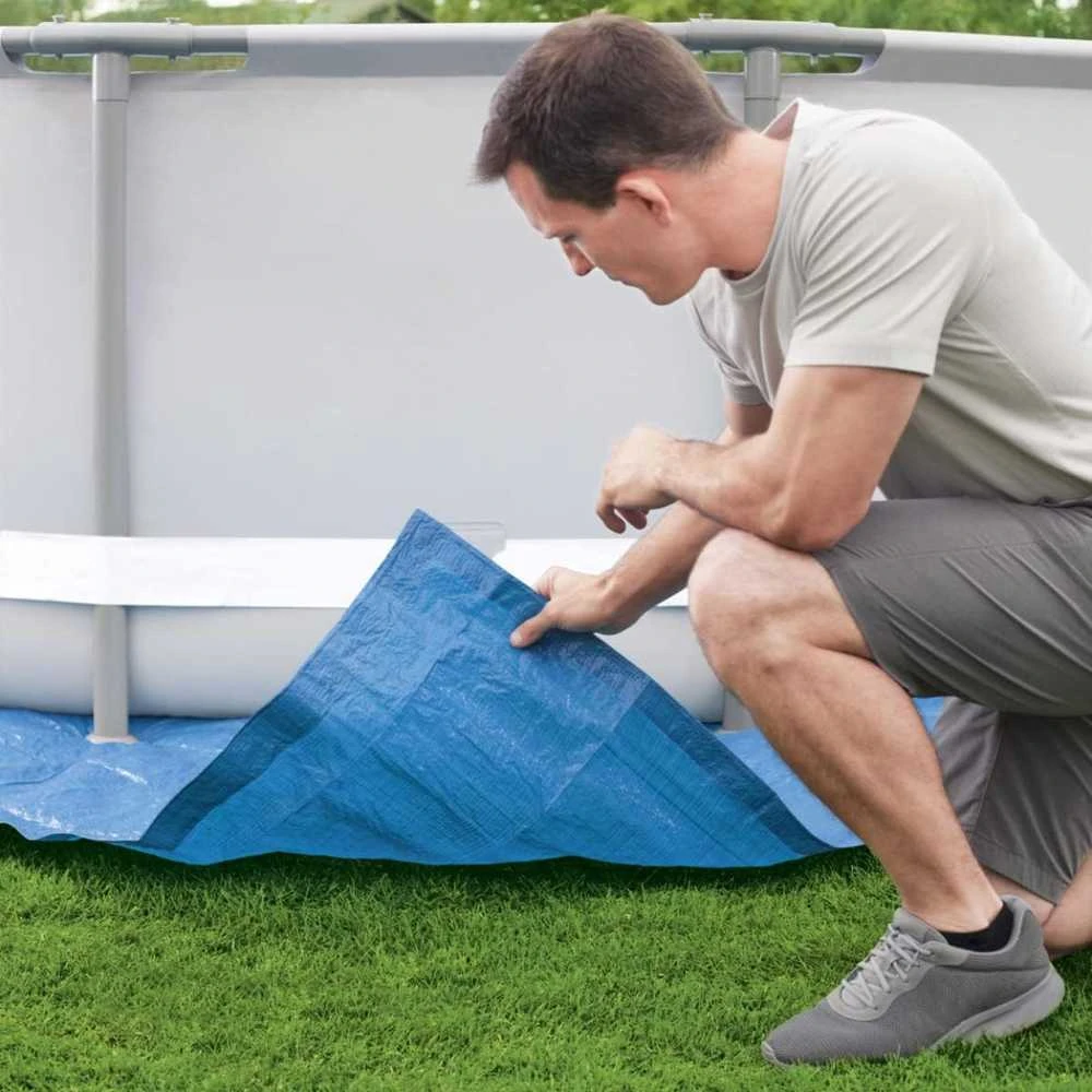 Bestway 58003 baseino priedas Pagrindo audinys