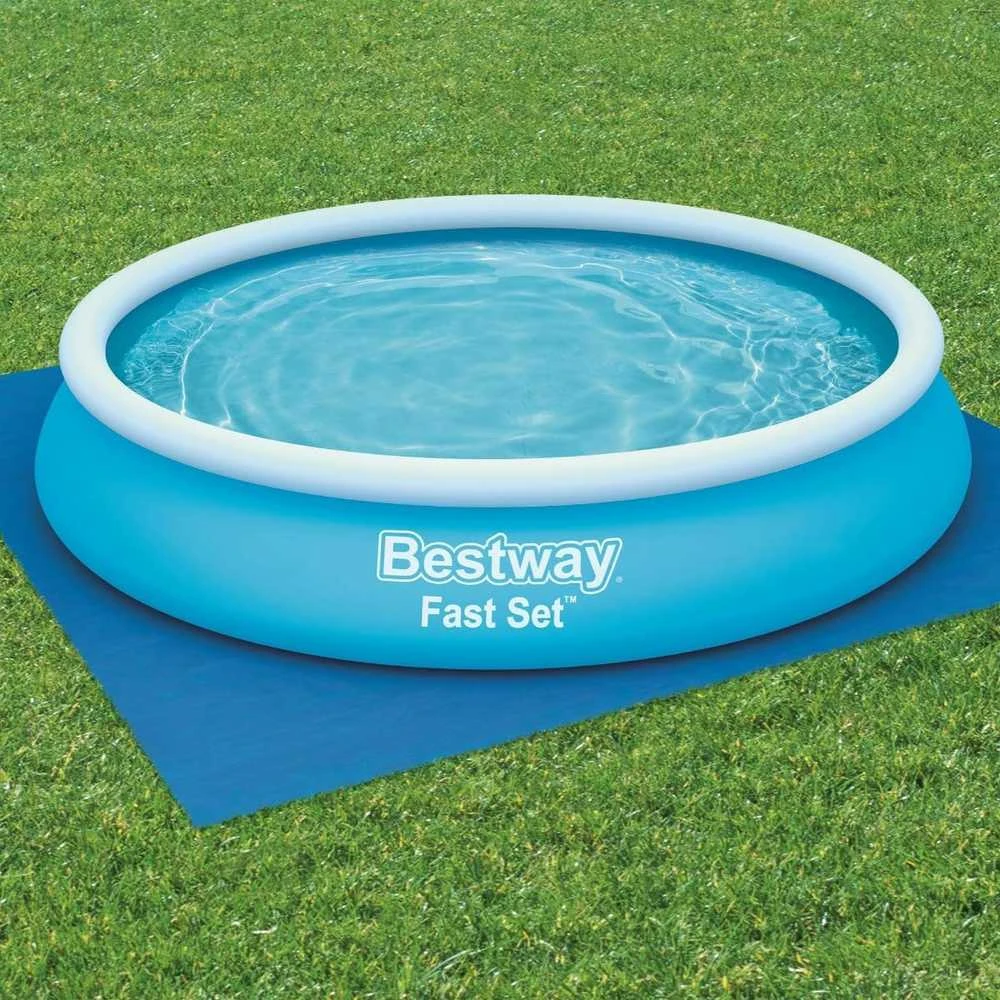 Bestway 58002 baseino priedas Pagrindo audinys