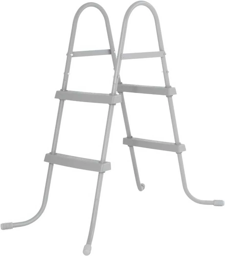 Baseino kopėčios Bestway 58430 84cm