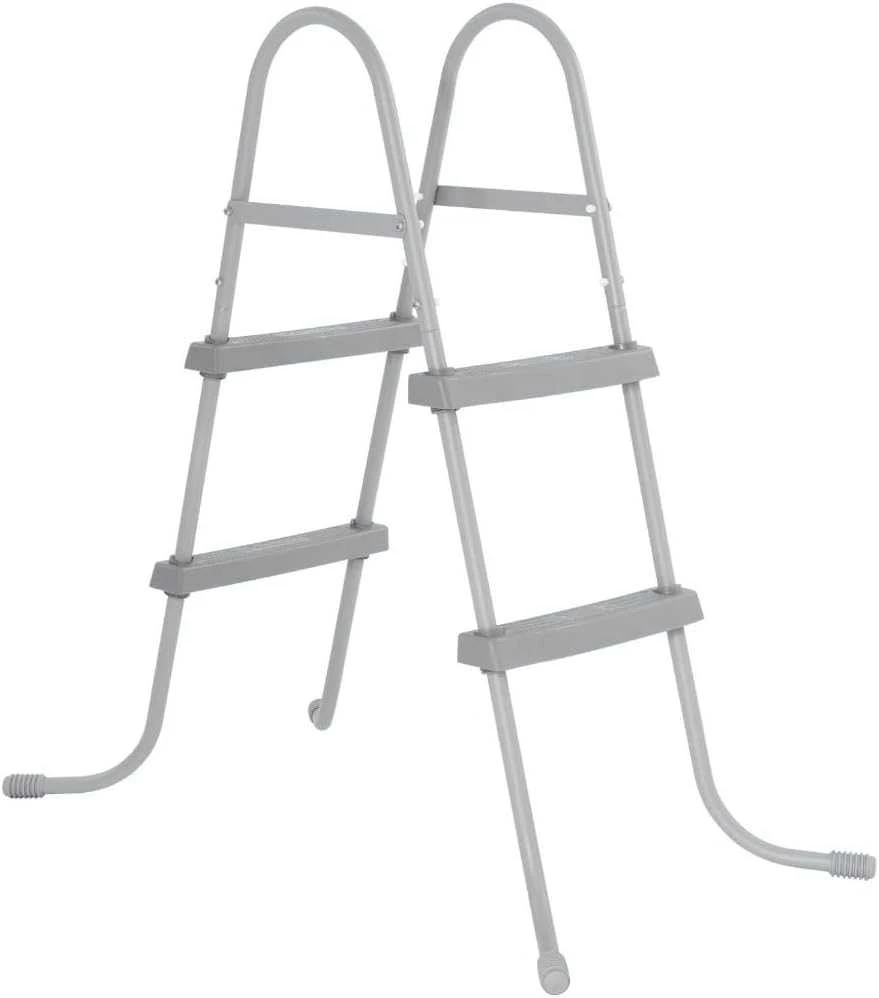 Baseino kopėčios Bestway 58430 84cm