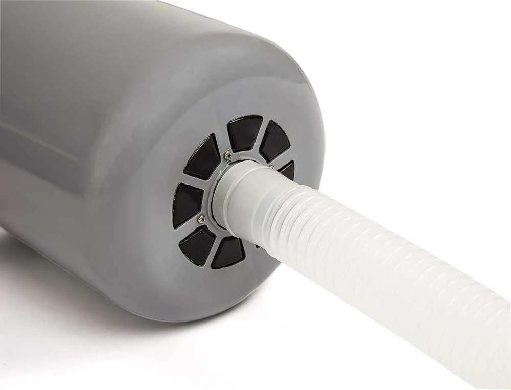 Bestway Flowclear Deluxe Baseino priežiūros rinkinys, 58237