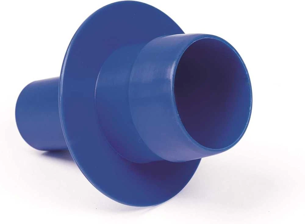 Bestway Flowclear Deluxe Baseino priežiūros rinkinys, 58237
