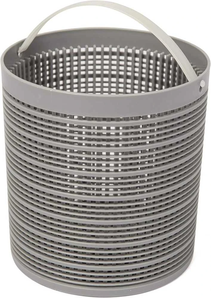 Bestway Flowclear Deluxe Baseino priežiūros rinkinys, 58237