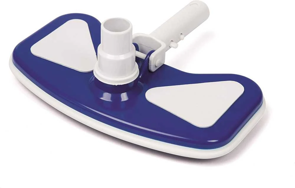 Bestway Flowclear Deluxe Baseino priežiūros rinkinys, 58237