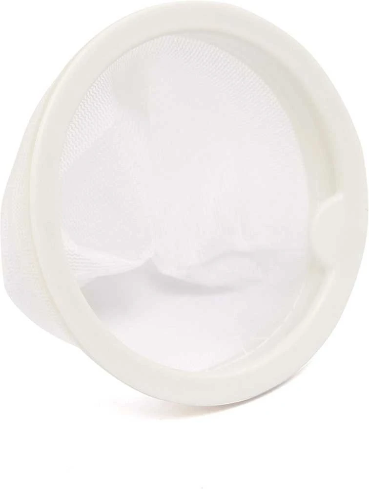 Bestway Flowclear Deluxe Baseino priežiūros rinkinys, 58237