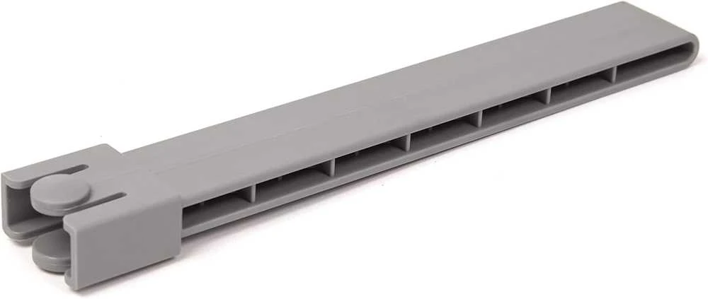 Bestway Flowclear Deluxe Baseino priežiūros rinkinys, 58237