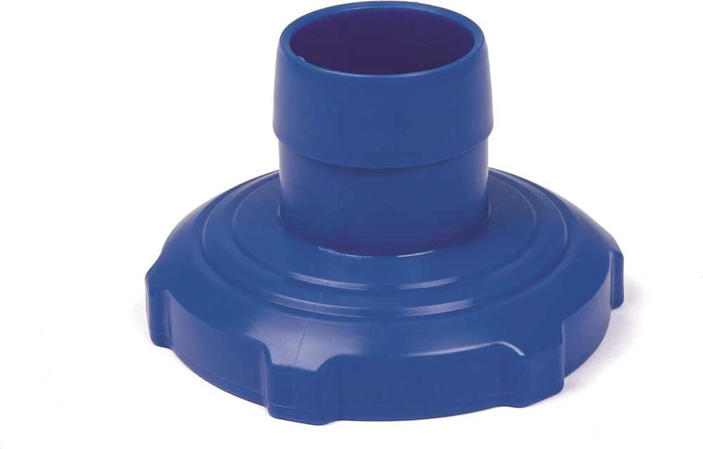 Bestway Flowclear Deluxe Baseino priežiūros rinkinys, 58237