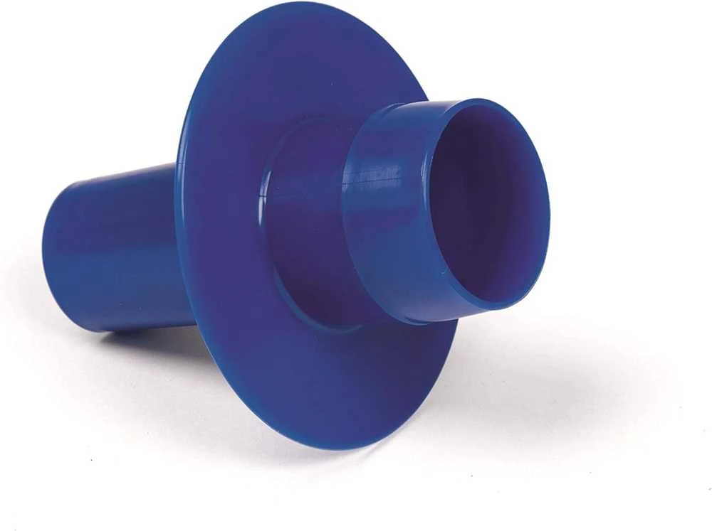Bestway Flowclear Deluxe Baseino priežiūros rinkinys, 58237