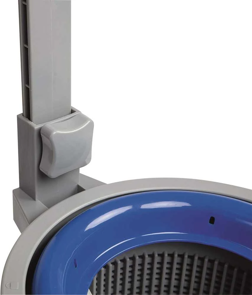 Bestway Flowclear Deluxe Baseino priežiūros rinkinys, 58237