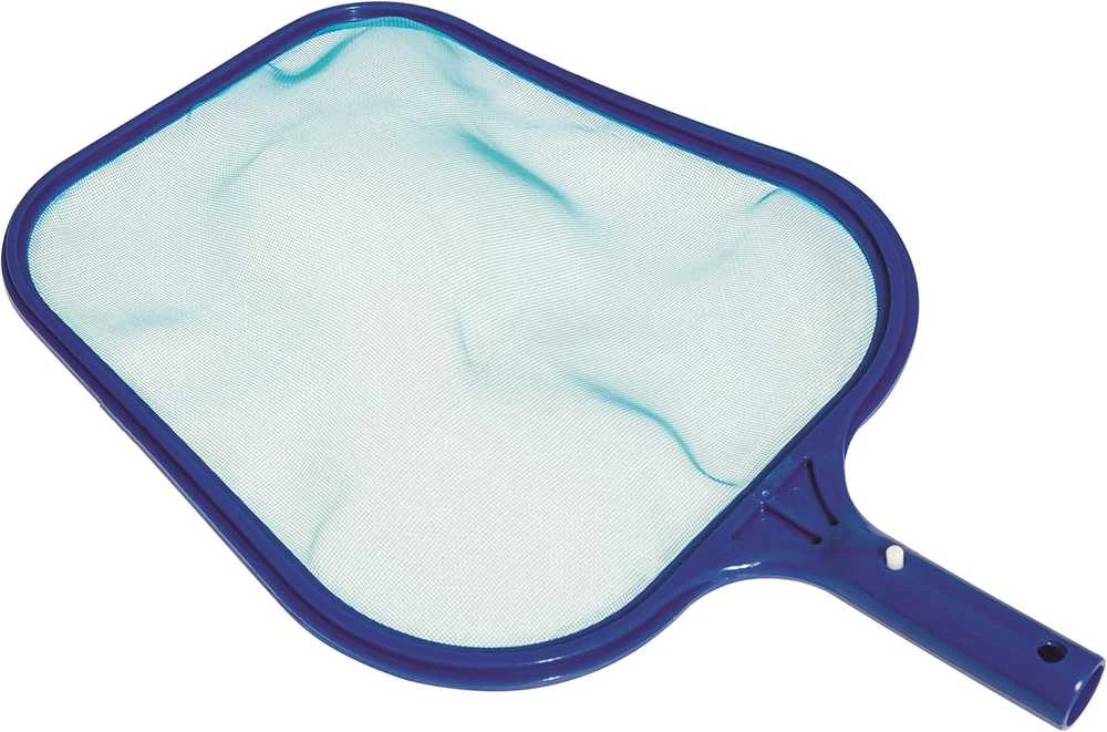 Bestway Flowclear Deluxe Baseino priežiūros rinkinys, 58237