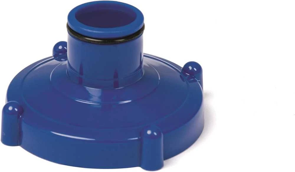 Bestway Flowclear Deluxe Baseino priežiūros rinkinys, 58237