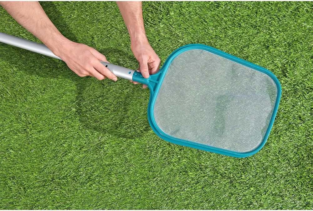 Bestway Flowclear Baseino valymo rinkinys AquaClean