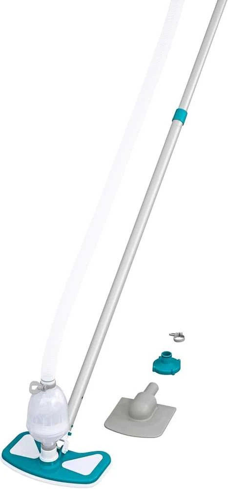 Bestway Flowclear Baseino valymo rinkinys AquaClean