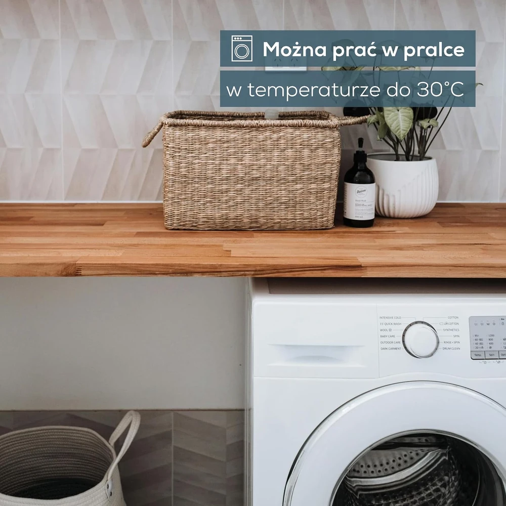 Beurer elektrinė šildymo pagalvėlė 100 W, 44 × 33 cm, 3 temperatūros lygiai, 273.74