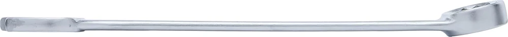 BGS Do it yourself kombinuotų veržliarakčių rinkinys 6–32 mm, 25 vnt., 1198