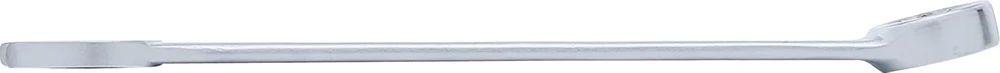 BGS kombinuotųjų veržliarakčių rinkinys 6–32 mm, 25 vnt., chromo vanadžio plienas, 1196