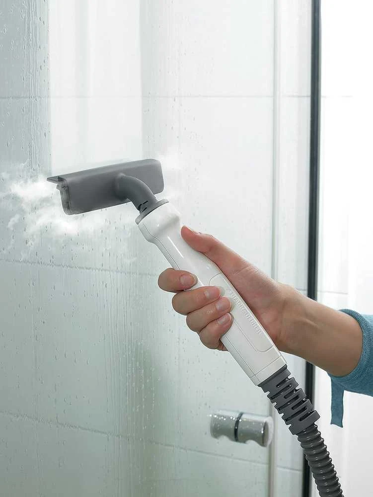 Black & Decker Juodas & Decker garinis dulkių siurblys, 1600 W, 500 ml talpa, BHSM1615DAM-QS