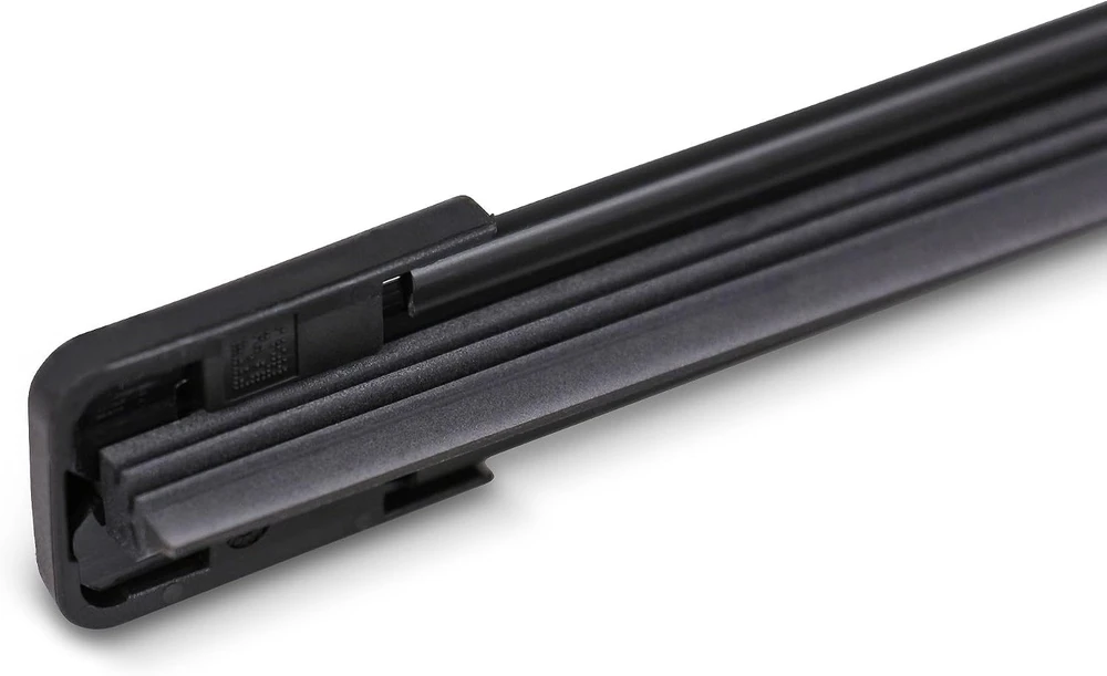 Bosch Aerotwin priekinės valytuvų šluotelės 600/500 mm 3 397 007 298