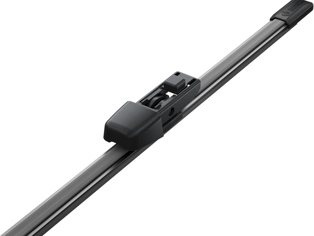 Bosch automobilių galinio stiklo valytuvo šluotelė 250 mm 3397008058