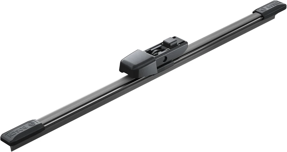 Bosch automobilių galinio stiklo valytuvo šluotelė 250 mm 3397008058
