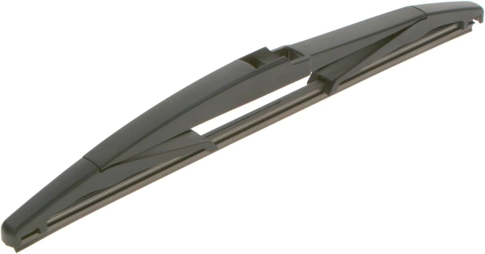 Bosch Automotive Galinis valytuvas Bosch Rear H309, 300 mm