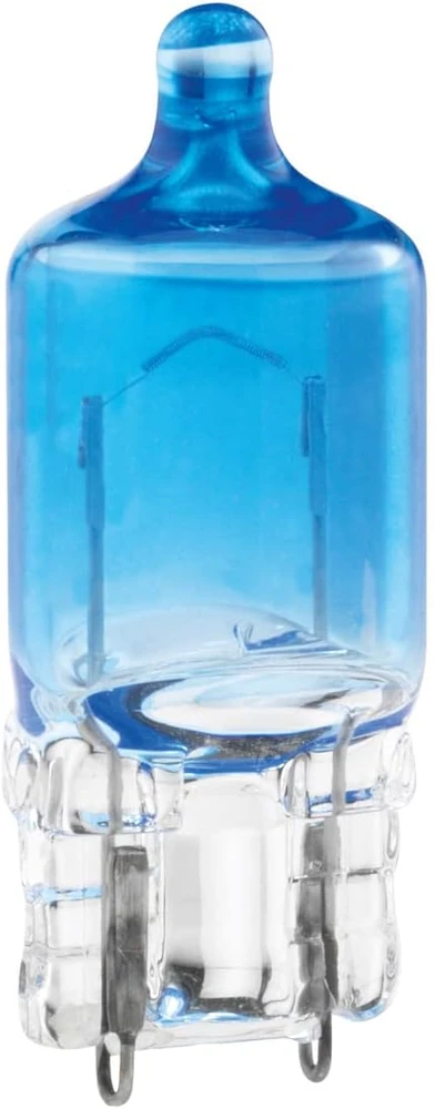 Bosch Automotive W5W Ultra Baltas automobilinės lemputės 12 V 5 W W2,1x9,5d 1987301098