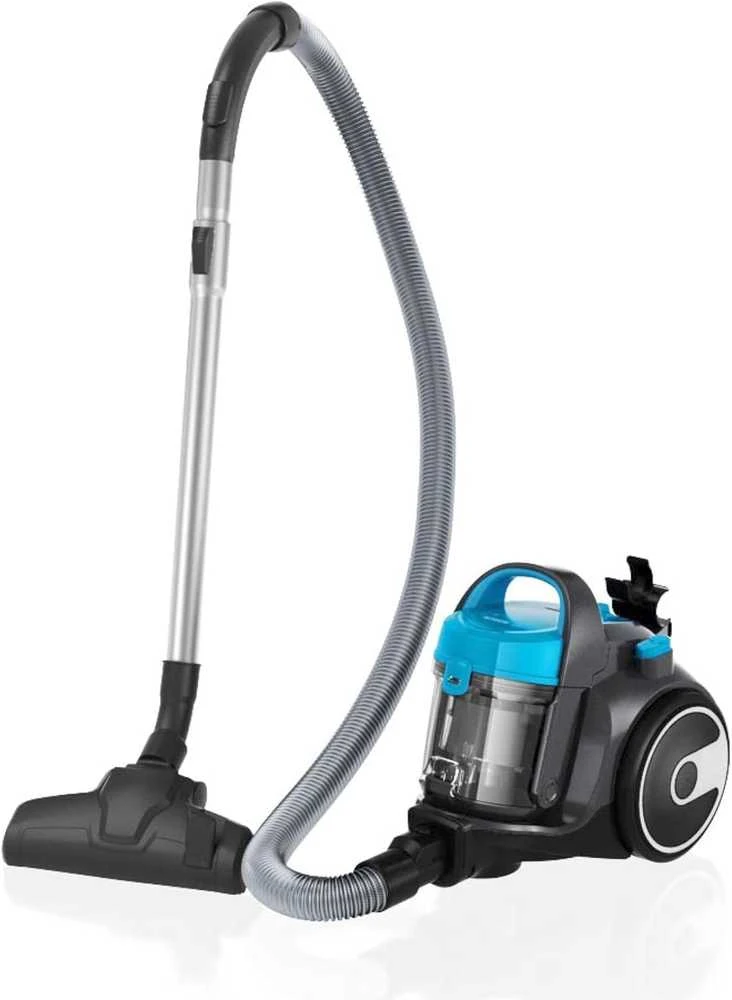 Dulkių siurblys Bosch BGS05X240