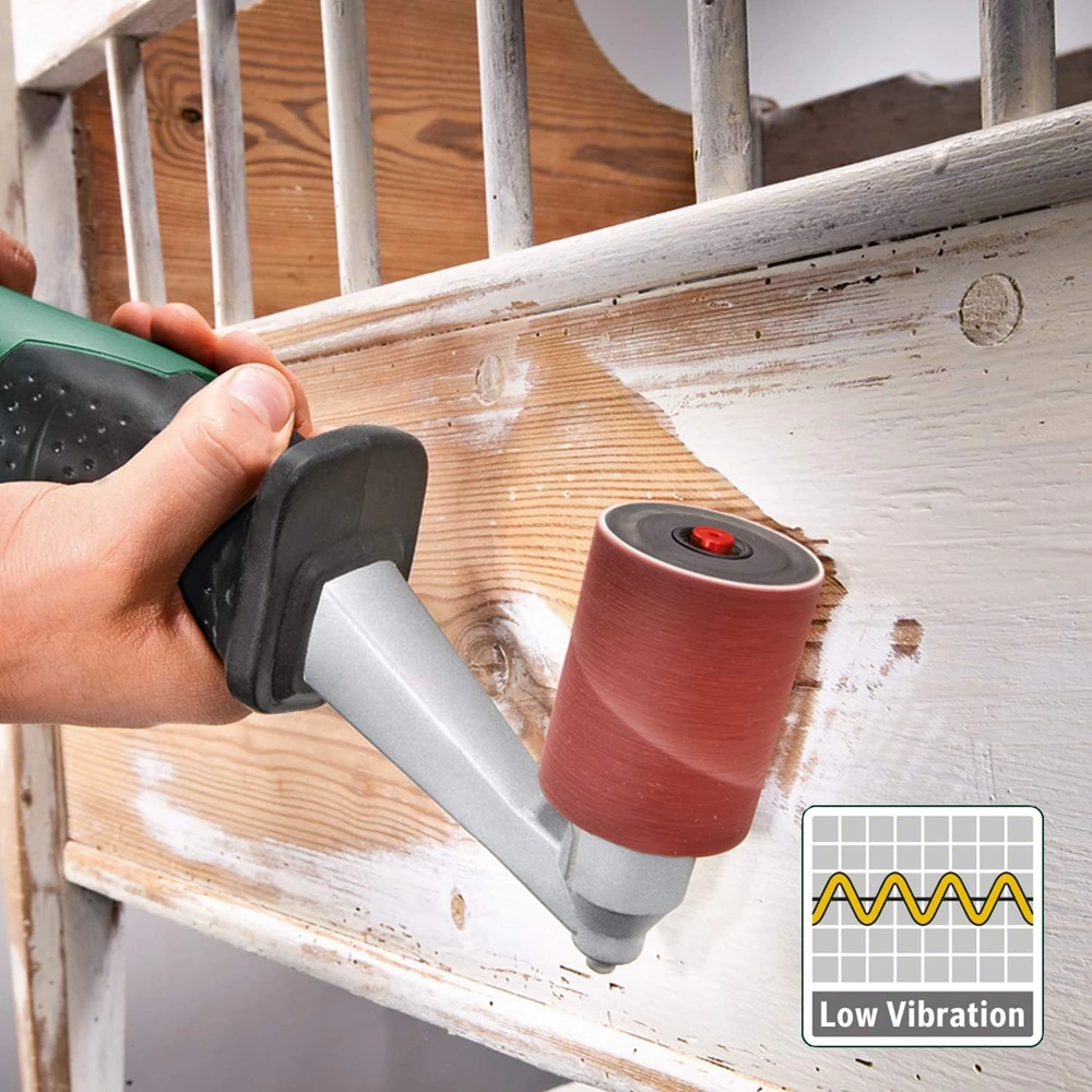 Bosch Texoro