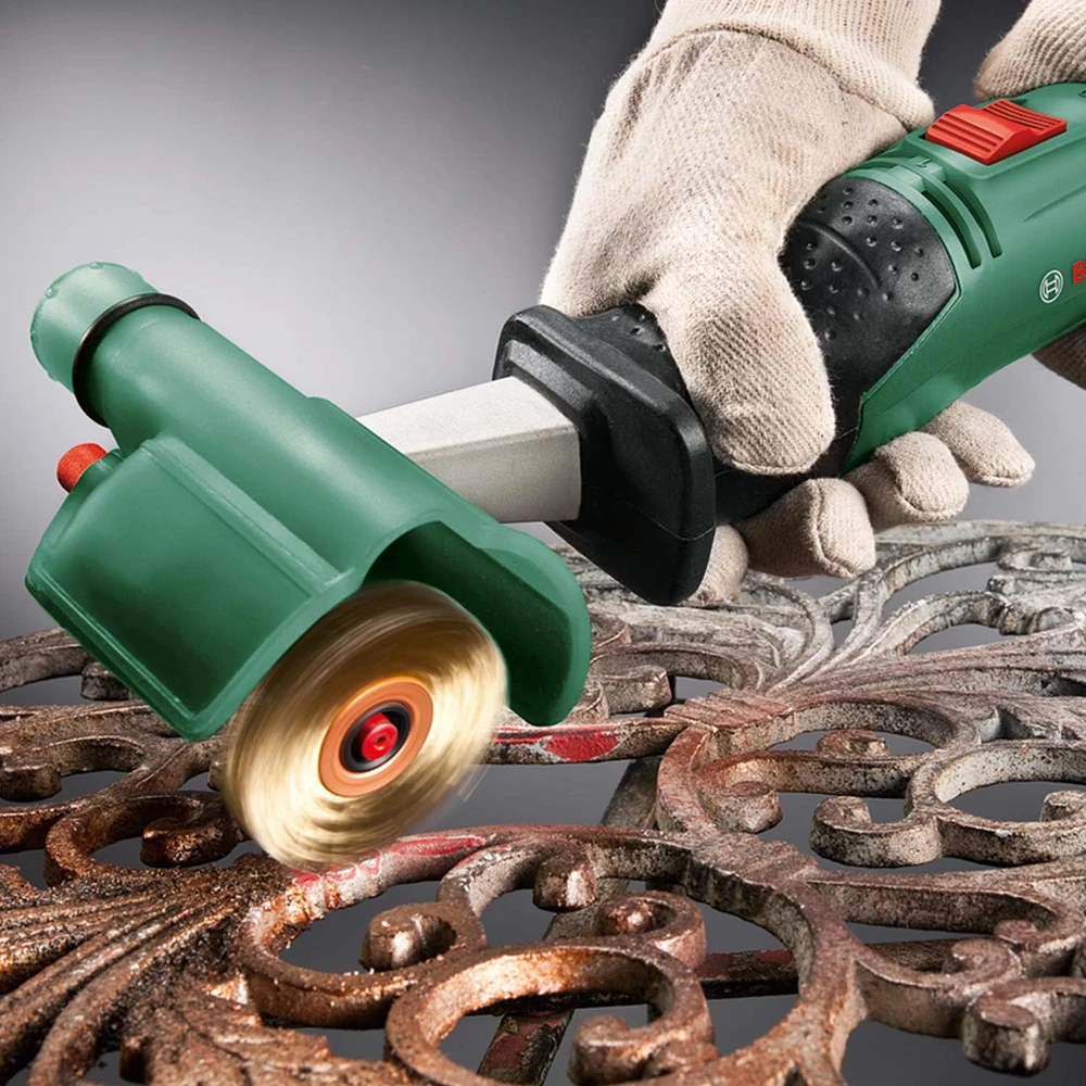 Bosch Texoro