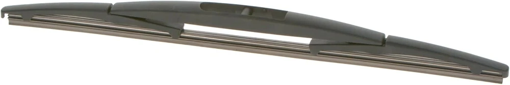 Bosch galinis automobilio valytuvo šepetėlis 350 mm H354