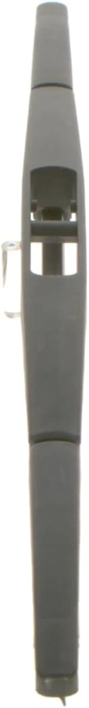 Bosch galinis automobilio valytuvo šepetėlis 350 mm H354