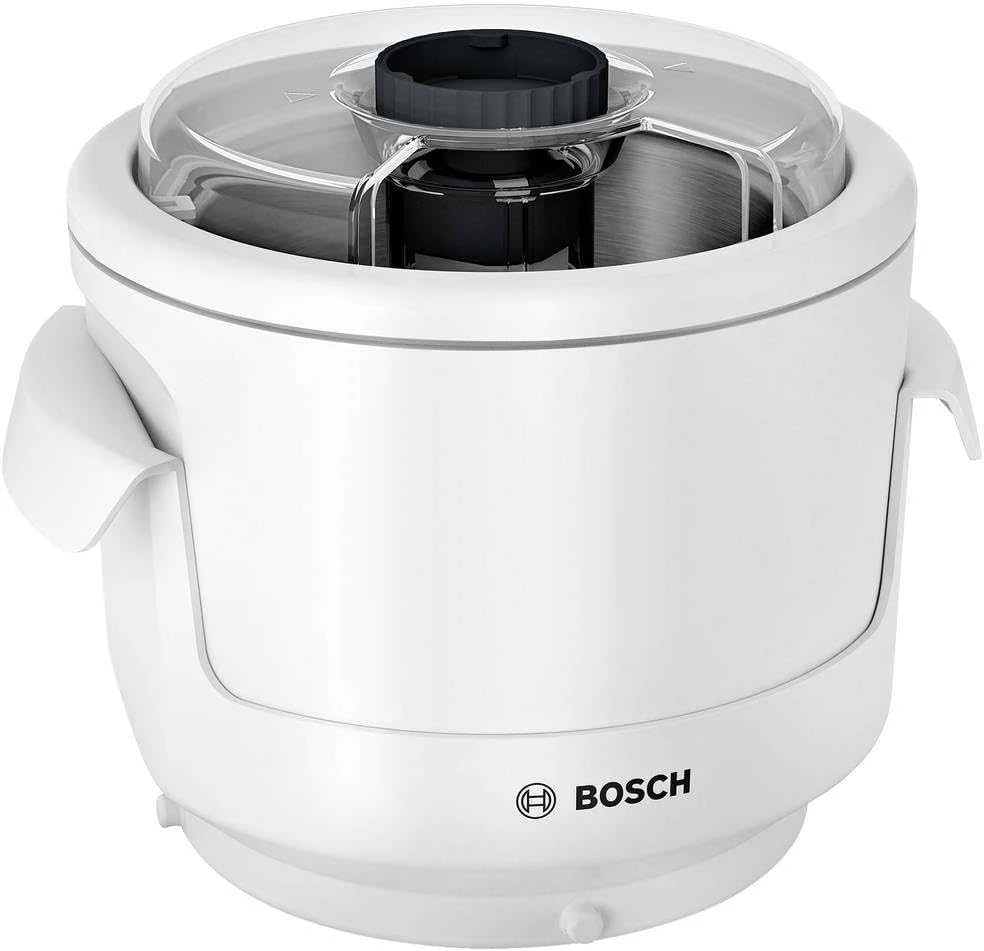 Ledų gaminimo aparatas Bosch MUZ9EB1