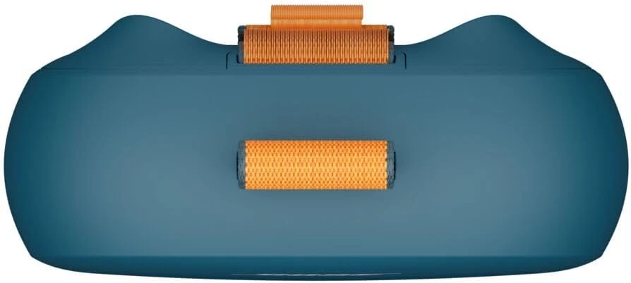 Bose nešiojamasis Bluetooth garsiakalbis SoundLink Micro, IP67, iki 12 val., 895098-0500