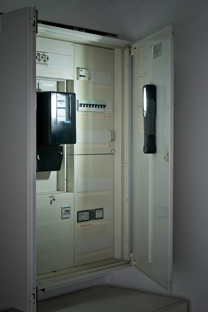 Brennenstuhl 4007123663422