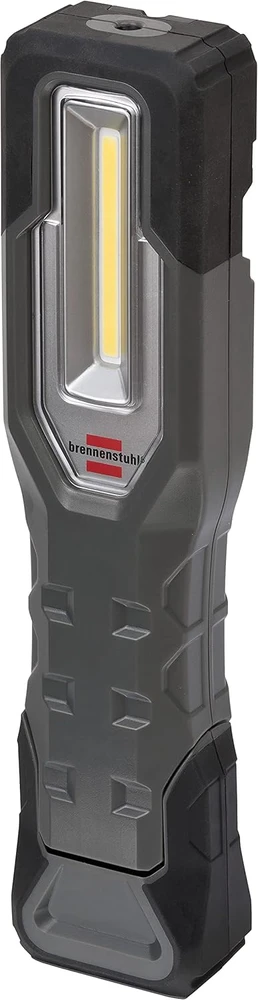 Brennenstuhl 4007123663422