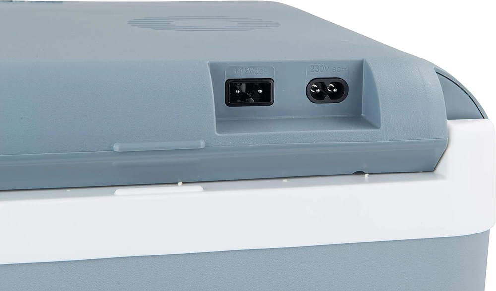 Šaltdėžė Campingaz Powerbox Plus 12 / 230V 28L