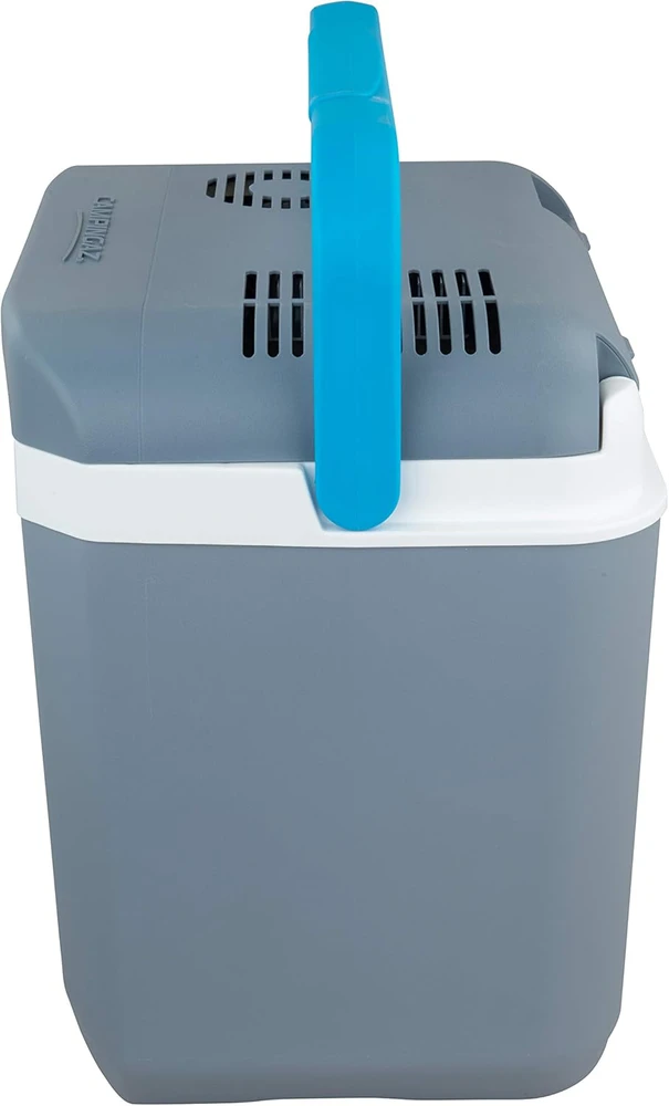 Šaltdėžė Campingaz Powerbox Plus 12 / 230V 28L