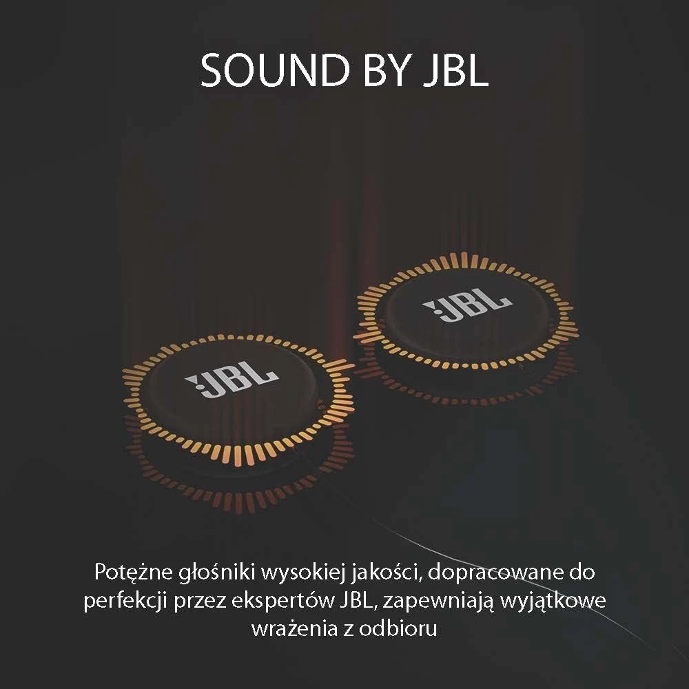 Pasikalbėjimo įranga Cardo Packtalk Outdoor  SP000001