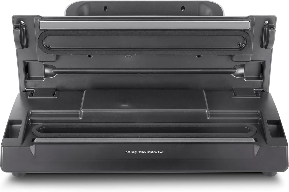 Caso HC 170 Vakuumavimo aparatas, 110 W