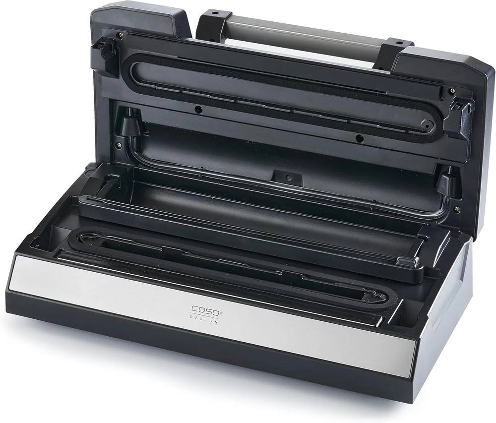 Vakuumatorius Caso VRH 790 Advanced Pro