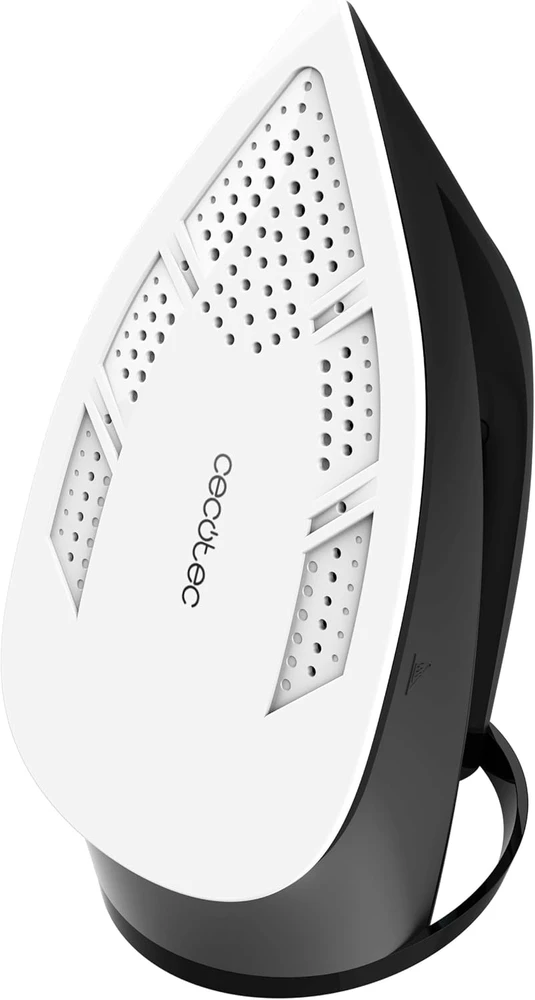 Cecotec garų generatorinis lygintuvas 3200 W, 8 bar, 420 g/min A90_EU01_001865