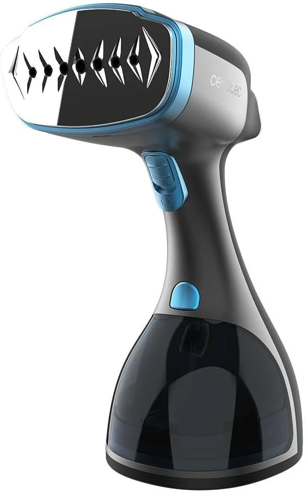 Cecotec vertikalus garų lygintuvas IronHero 1800 Ultimate 1800 W, 28 g/min, 08509